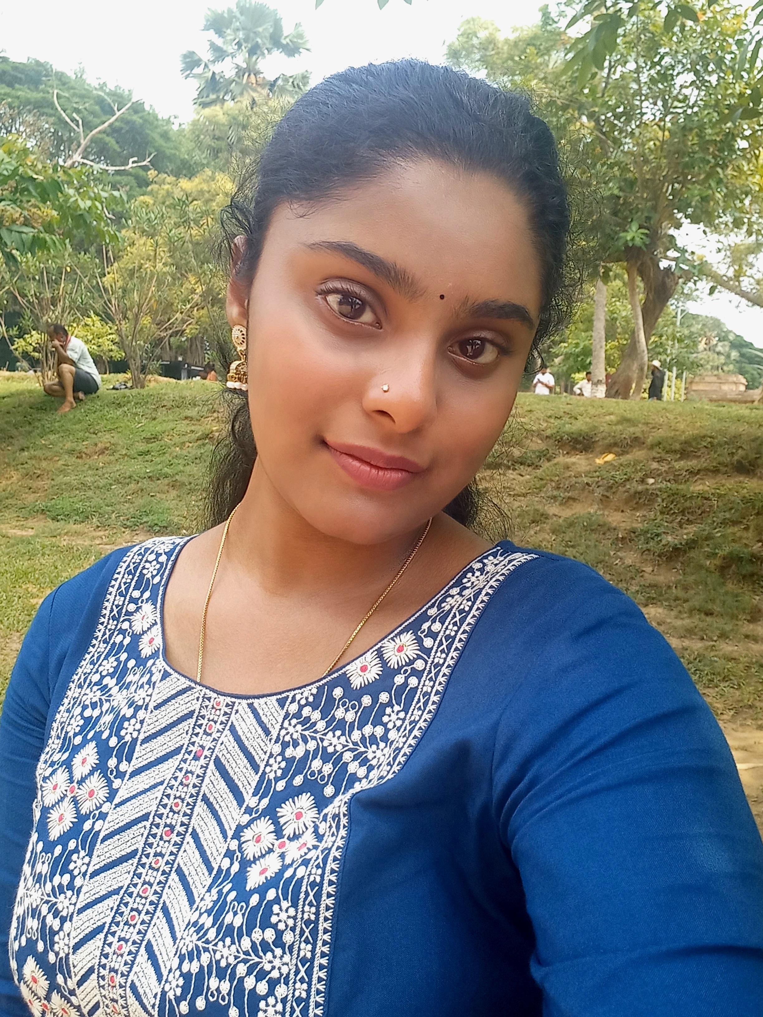 Prerna